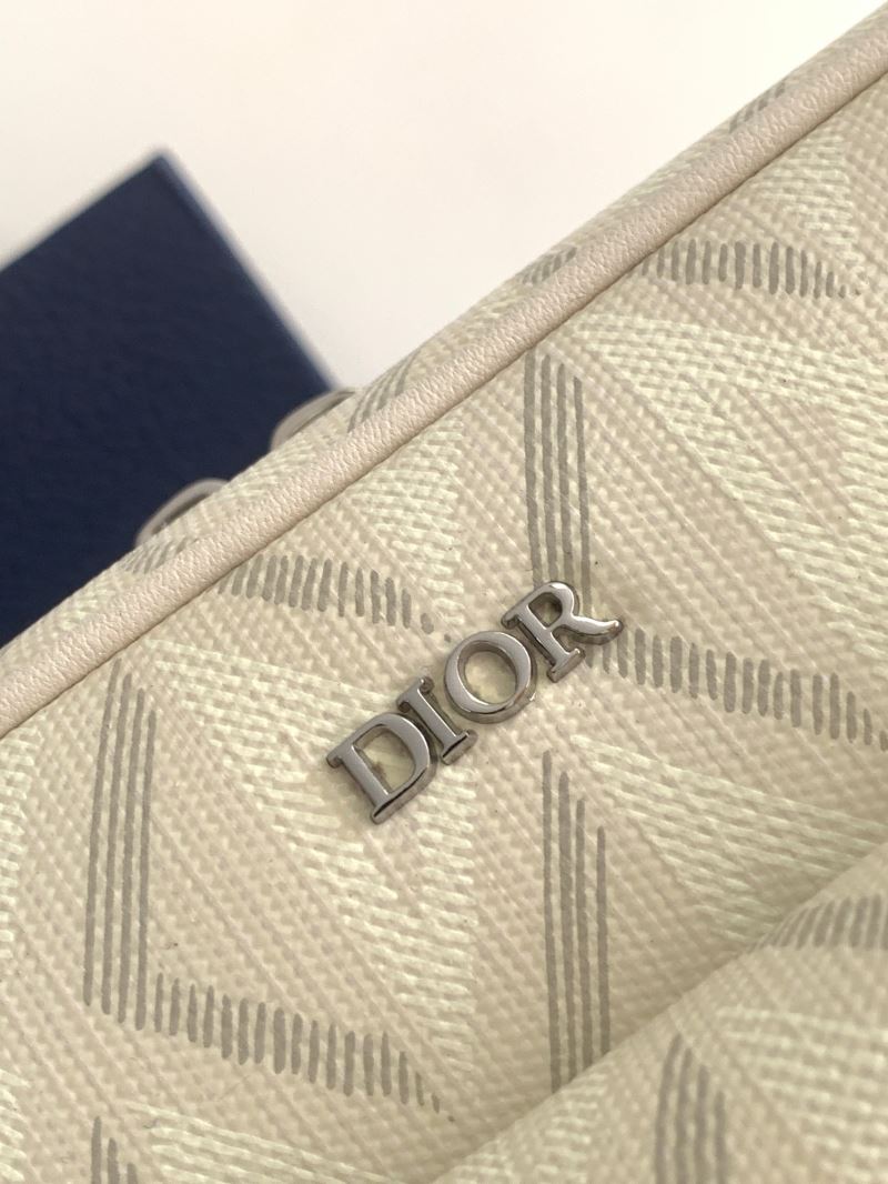 Christian Dior Other Bags